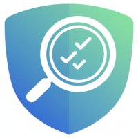 SocialAudit